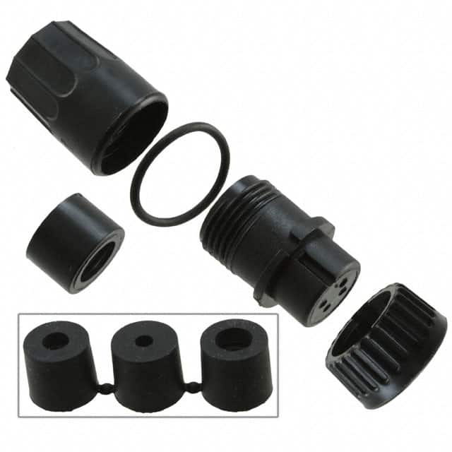 3282-4SG-3DC Image 