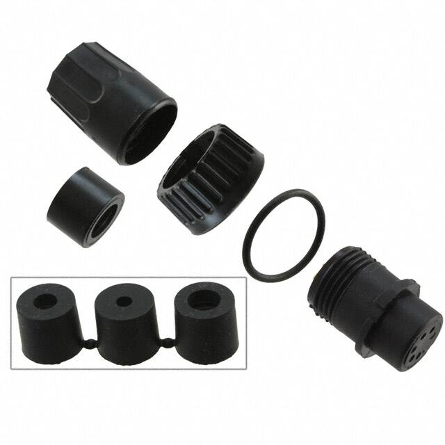 3282-5SG-515 Image 