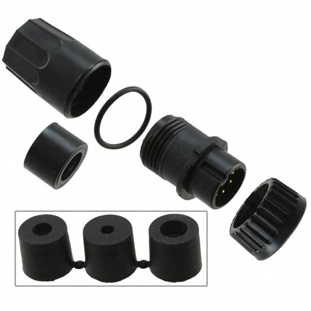 3282-6PG-3DC Image 