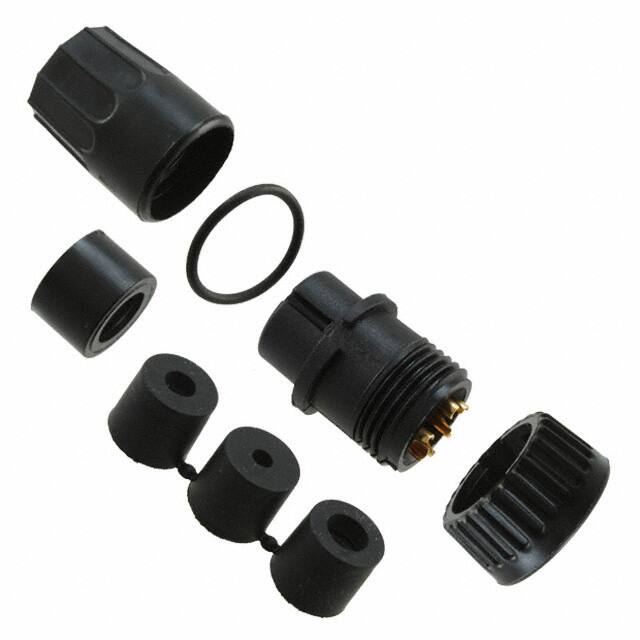 3282-6SG-3DC Image 