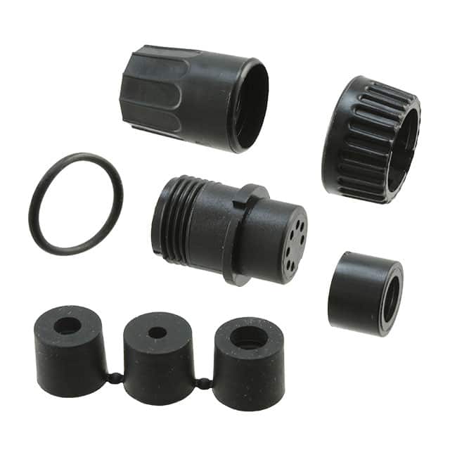 3282-7SG-3DC Image 