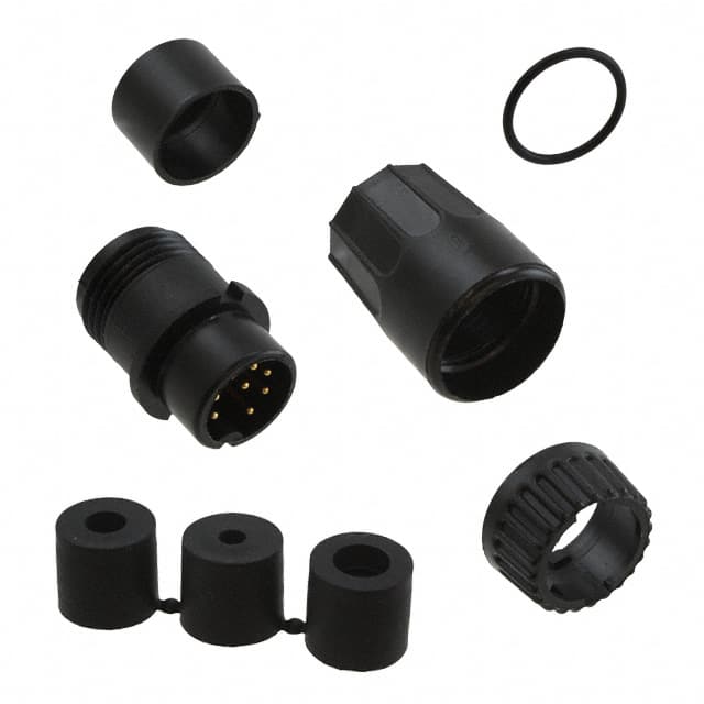 3282-8PG-3DC Image 
