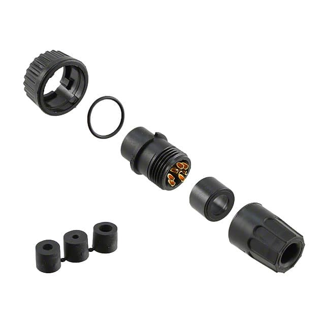 3282-8SG-3DC Image 