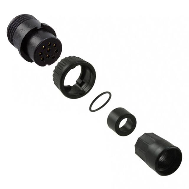 3282-9SG-321 Image 