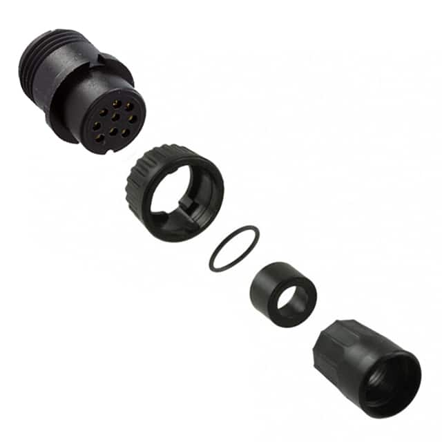 3282-9SG-324 Image 