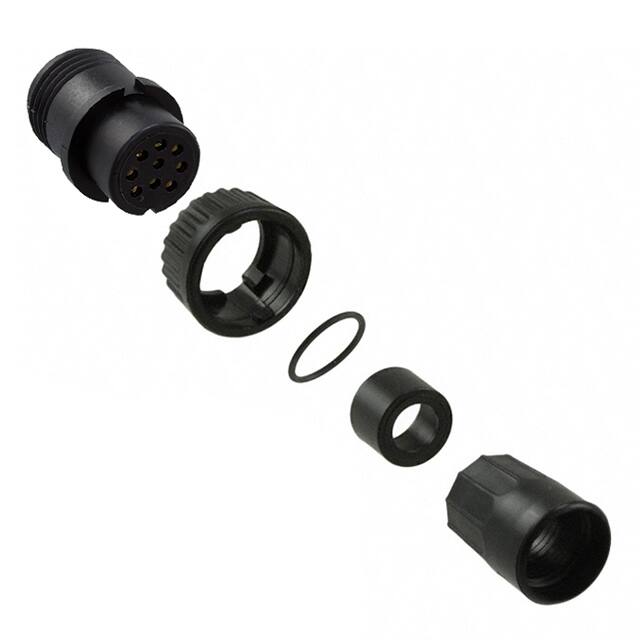 3282-9SG-330 Image 