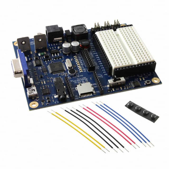 32900 Image 