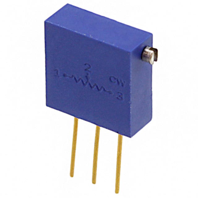3290H-1-502M Image 