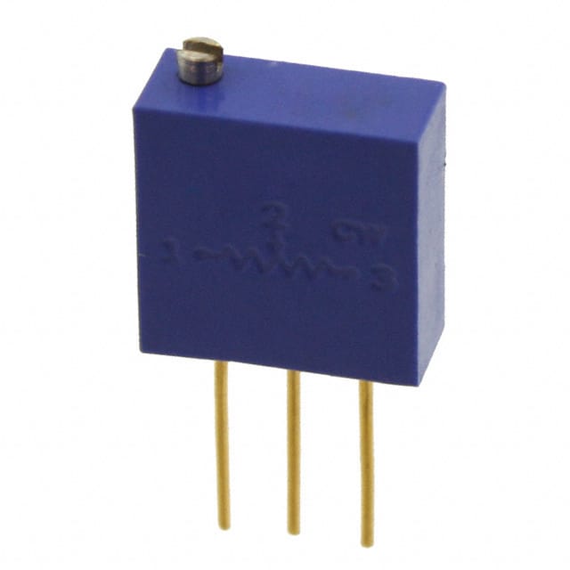 3290W-1-500 Image 