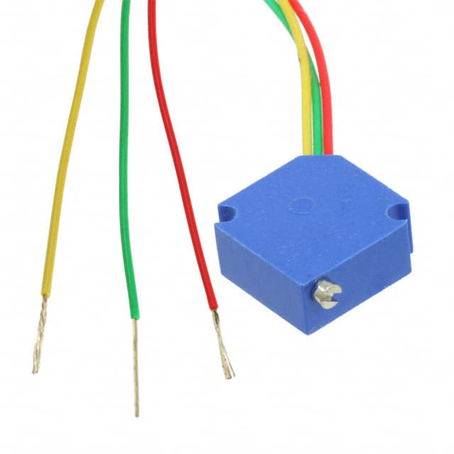3292L-1-102LF Image 