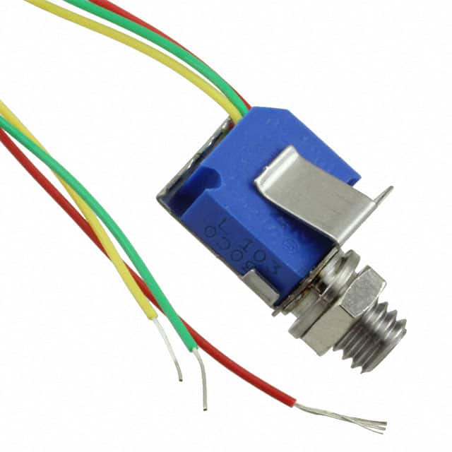 3292L-1-103MLF Image 