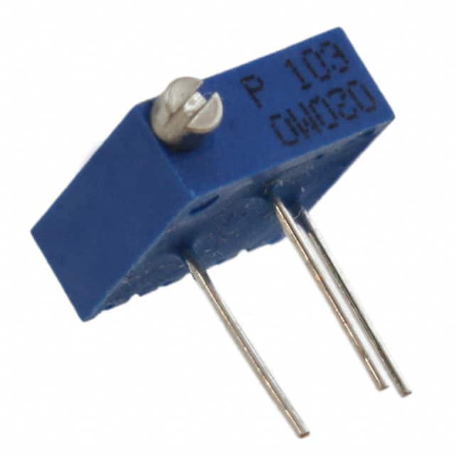 3292P-1-752LF Image 