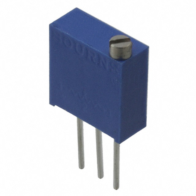 3292W-1-103LF Image 