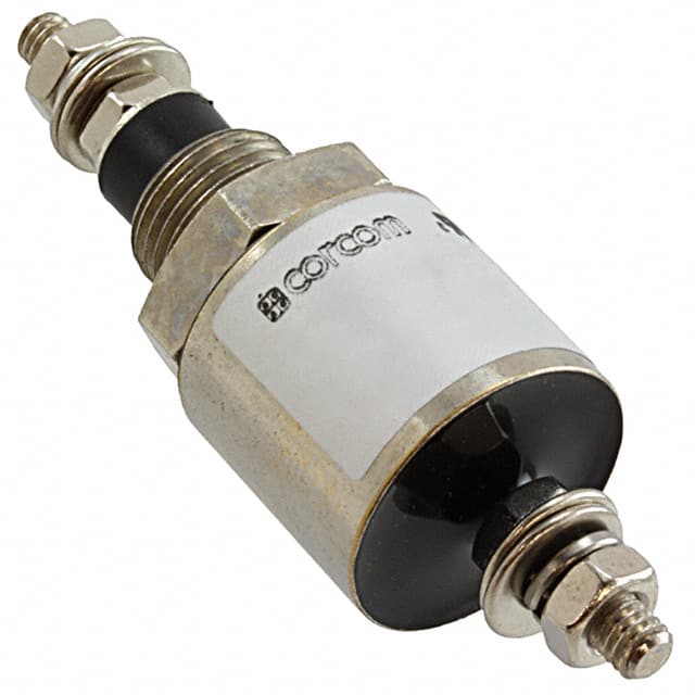 1609990-8 Image 