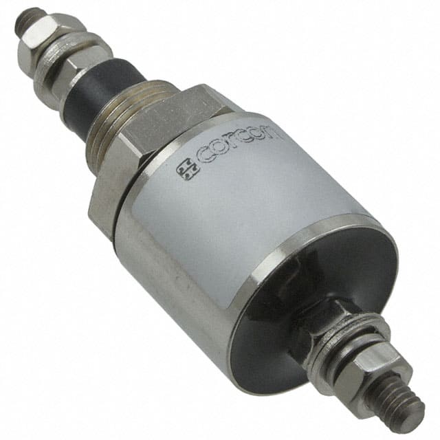 1609990-9 Image 