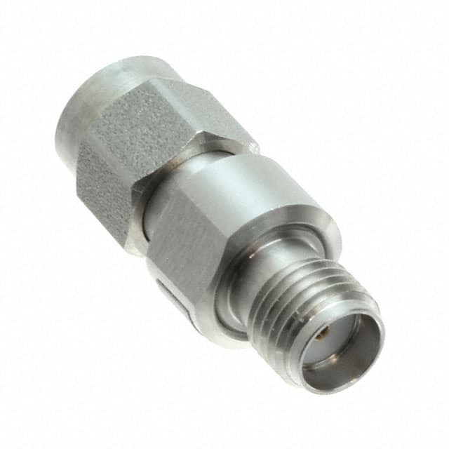 32AS102-K06S3 Image 