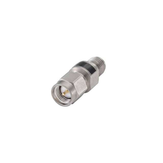 32AS102-K30S3 Image 