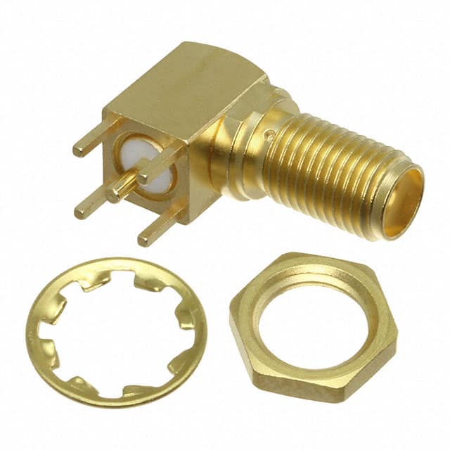 32K246-400L5 Image 
