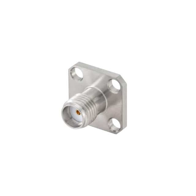 32K421-700S5 Image 