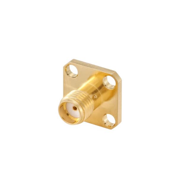 32K482-500N5 Image 
