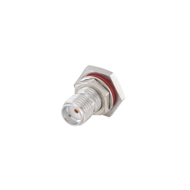 32K607-303N5 Image 