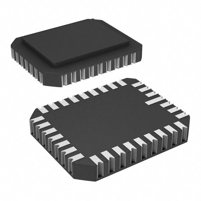 AT28C010-20EM/883 Image 