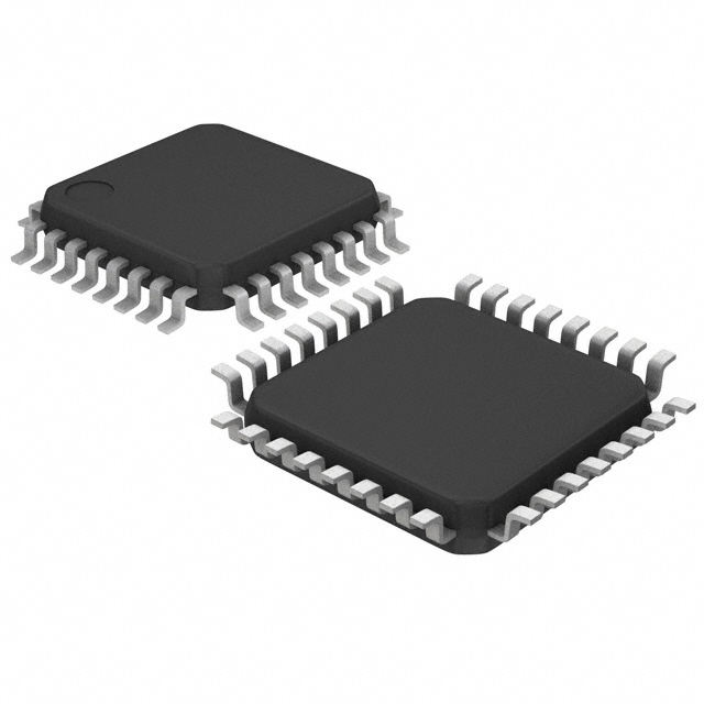 BA9706K Image 