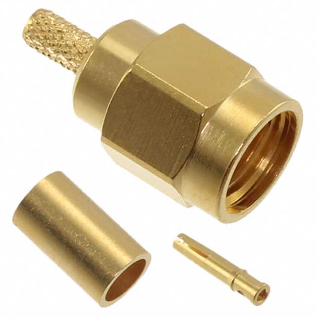 32RS147-302L5 Image 