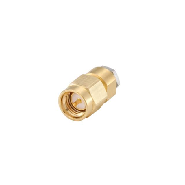 32S101-270L5 Image 