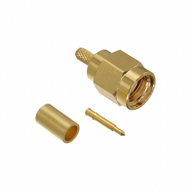 32S107-302L5 Image 