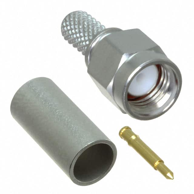 32S107-307N5 Image 