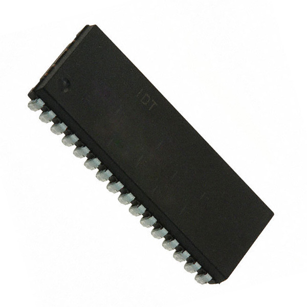 71024S15TYGI Image 
