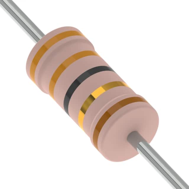 FMP200FBE52-33R Image 