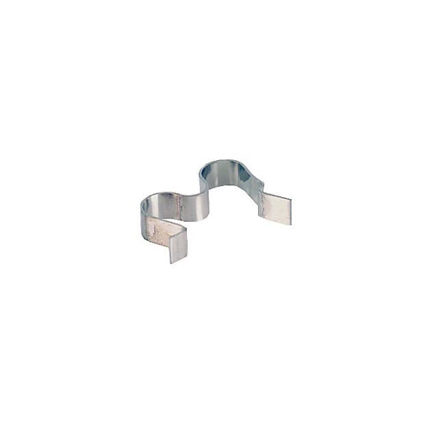 330SC Image 