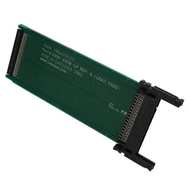 3300-EXTM-LF Image 