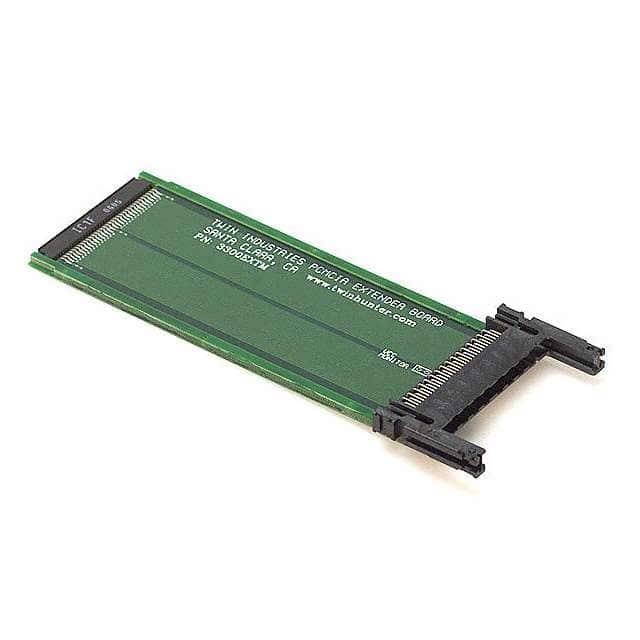 3300-EXTM Image 