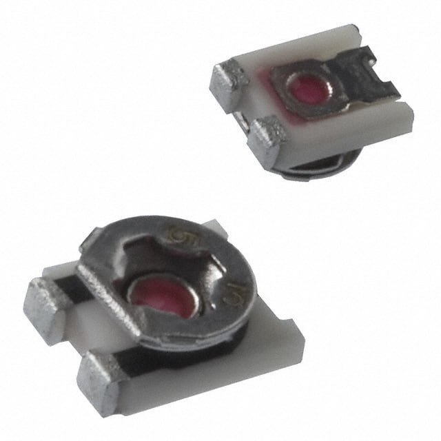 3302W-3-103E Image 