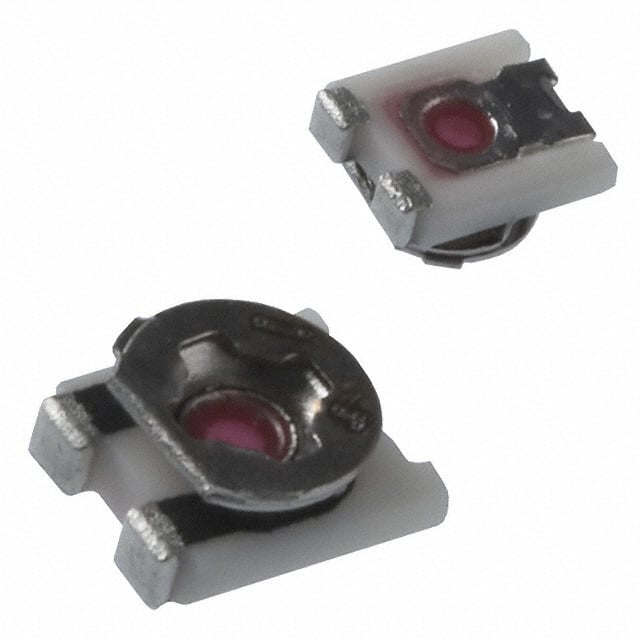 3302X-3-102E Image 