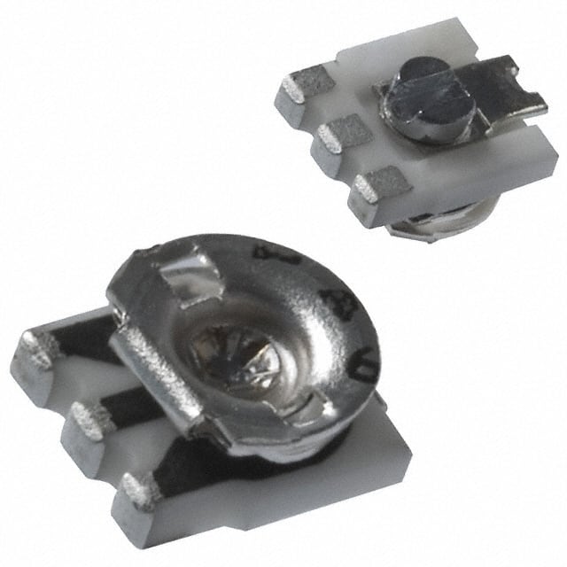 3303C-1-101E Image 