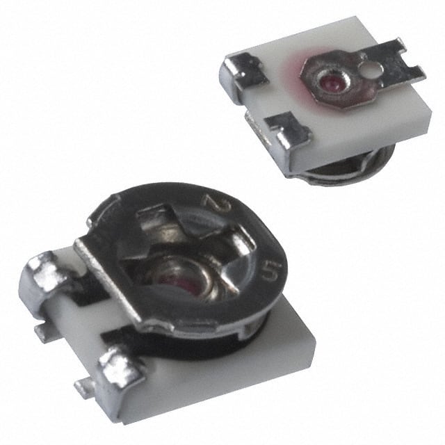 3303W-3-201E Image 