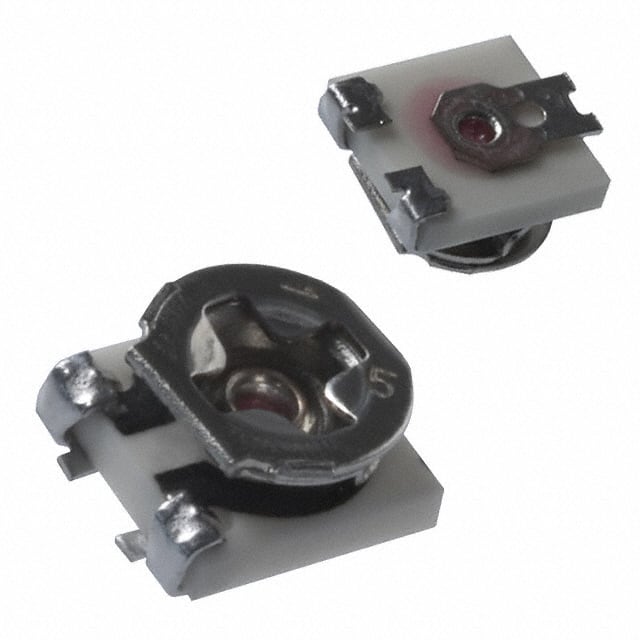 3303X-3-202E Image 