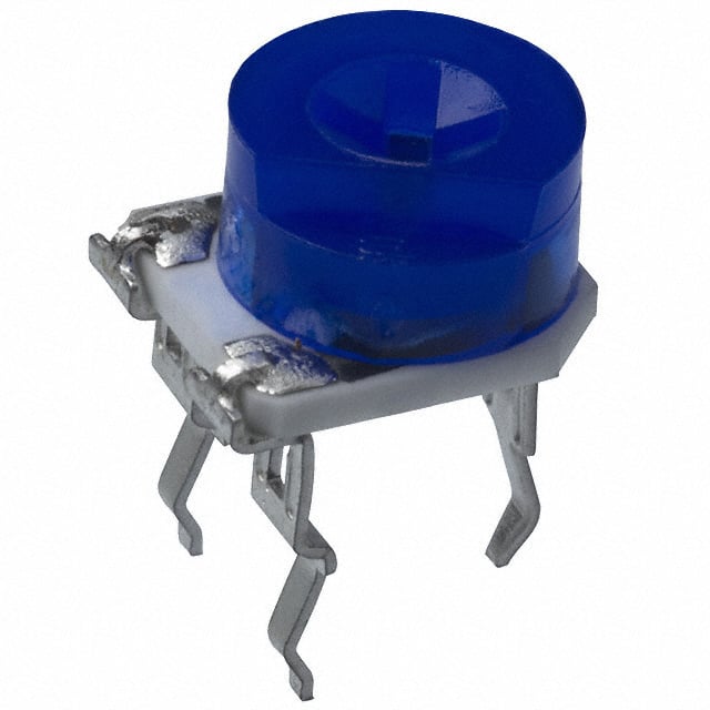 3306F-1-102 Image 