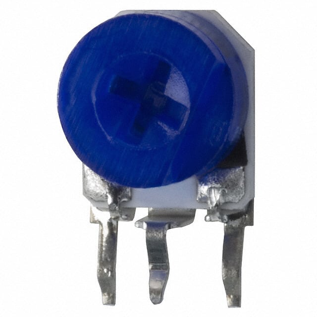 3306W-1-202 Image 