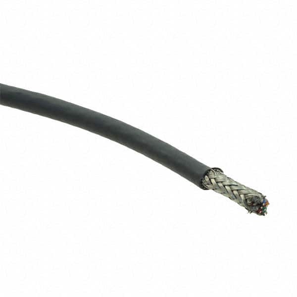 3308 SL005 Image 