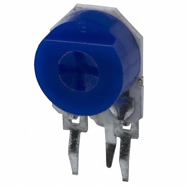 3309W-1-503 Image 