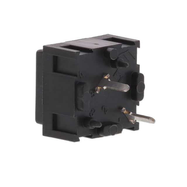 330E11BLK Image 