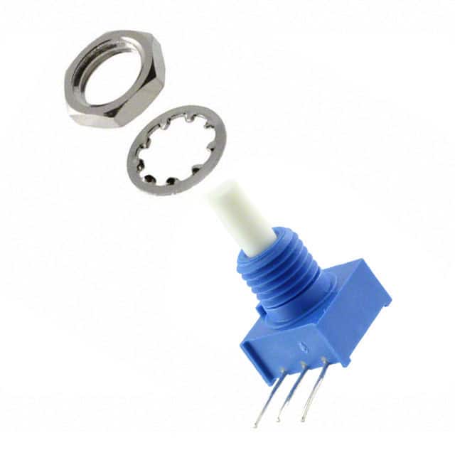 3310C-101-103L Image 