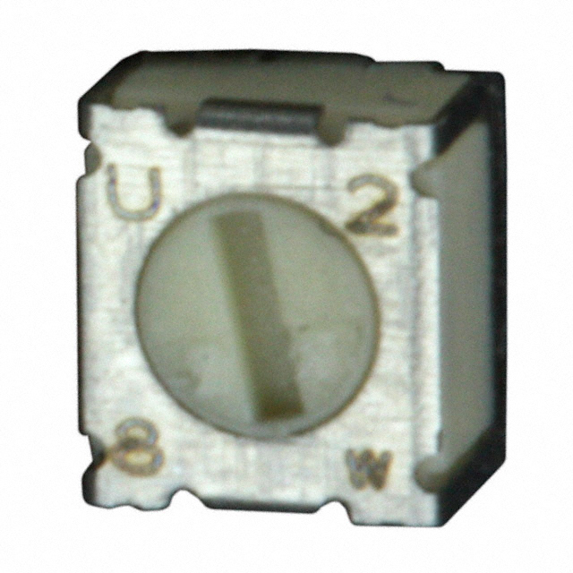 3312J-1-204E Image 