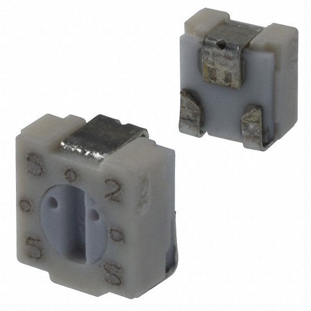 3313J-1-504E Image 