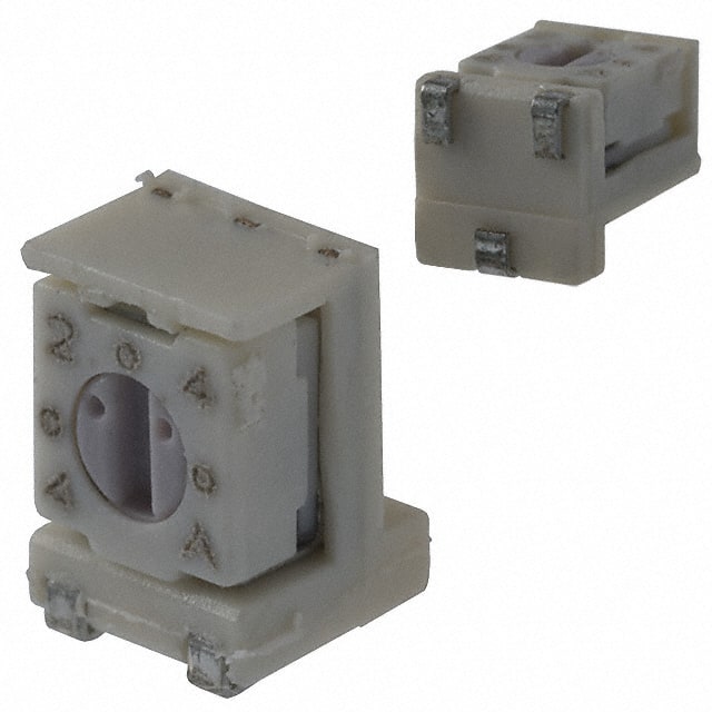3313S-1-205E Image 